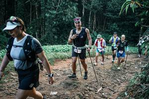 BIB: 
                            <button type="button" onclick="openModal(25941885)" class="btn btn-primary btn-sm float-right btn-popup" data-toggle="modal" data-target=".modal-high-quality">
                        <i class="fas fa-shopping-cart"></i> Add to Cart
                    </button>
                                            <button type="button" onclick="isThisMe(25941885, true)" class="btn btn-success btn-sm float-right btn-popup btn-isme hidden" data-toggle="tooltip" data-placement="bottom" title="นี่คือรูปของคุณใช่ไหม คลิกที่นี่เพื่อเอาเข้าอัลบั้ม">
                        <i class="fas fa-plus"></i> Add to album
                    </button>
                    <button type="button" onclick="isThisMe(25941885, false)" class="btn btn-warning btn-sm float-right btn-popup btn-isnotme hidden">
                        <i class="fas fa-ban"></i> Remove from album
                    </button>